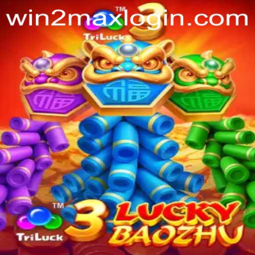 Discovering the Excitement of 3LuckyBaozhu: Game Overview and Rules