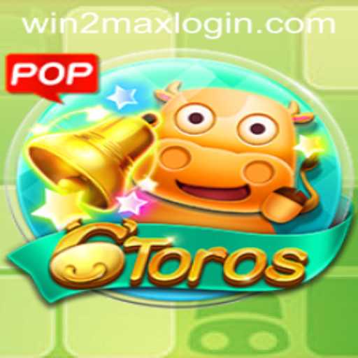 Discover the Excitement of 6Toros: A Clever Card Game with Strategy and Skill