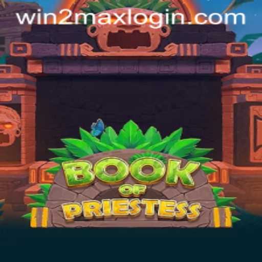 An In-Depth Look at BookOfPriestess: The Enchanting World of Strategy and Myth