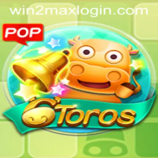Discover the Excitement of 6Toros: A Clever Card Game with Strategy and Skill