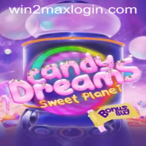 Exploring the Whimsical World of CandyDreamsSweetPlanet
