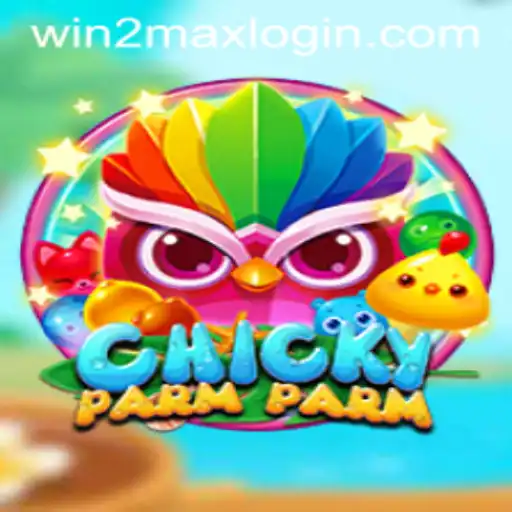 Discover the Excitement of ChickyParmParm: A Game for Strategic Minds