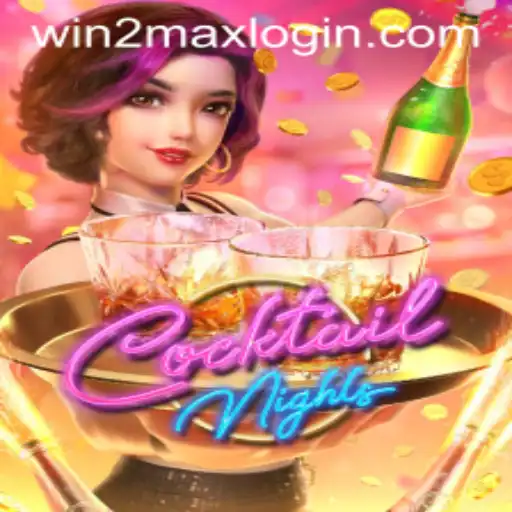Discover the Allure of CocktailNights: Unveiling the Innovative Gameplay and Strategy