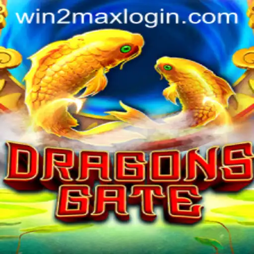Unlock the Secrets of DragonsGate: Strategy, Adventure, and the Power of WIN2MAX