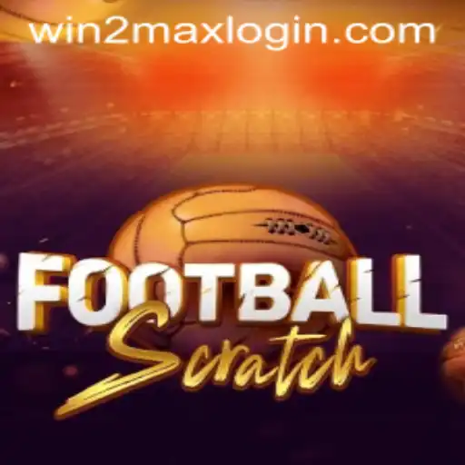 Discovering FootballScratch: A Game-Changer with WIN2MAX
