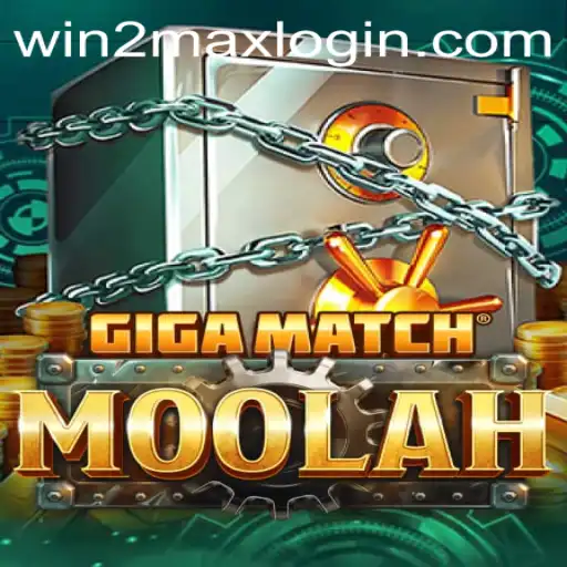 Exploring the Thrills of GigaMatchMoolah and the Secret to WIN2MAX