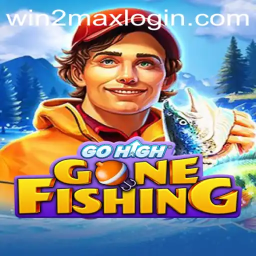 Exploring the Fascinating World of GoHighGoneFishing: A Comprehensive Guide