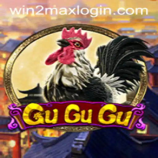 Exploring the Enchanting World of GuGuGu: Rules, Gameplay, and Strategies