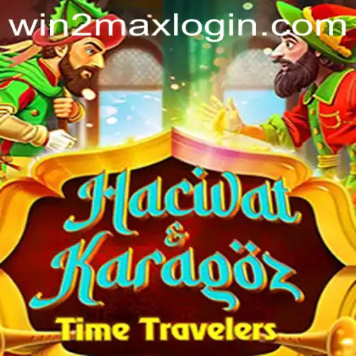 Exploring the Engaging World of HacivatandKaragoz and the Strategy of WIN2MAX