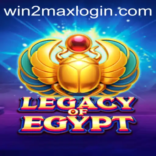 Exploring the Fascinating World of LegacyOfEgypt: A Comprehensive Guide