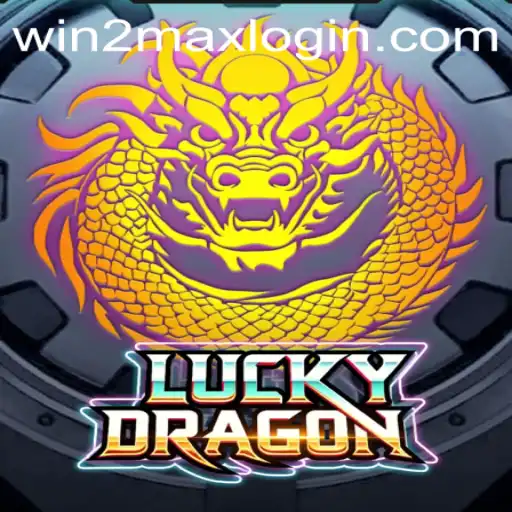 Unveiling LuckyDragon: A Journey into a World of Adventure and Fortune