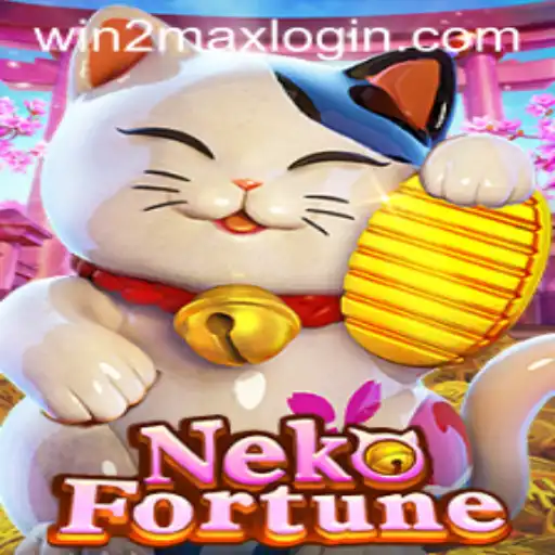 Unlocking the Mysteries of NekoFortune