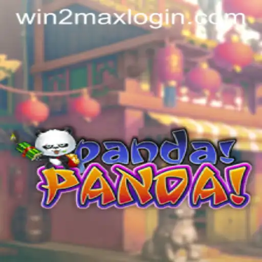 Exploring PandaPanda: The Thrilling Gaming Experience with WIN2MAX