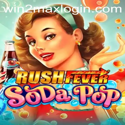 Unveiling RushFeverSodaPop: A Game of Thrills and Strategy