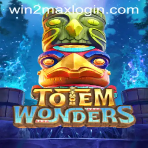 TotemWonders: Unveiling the Magic with WIN2MAX