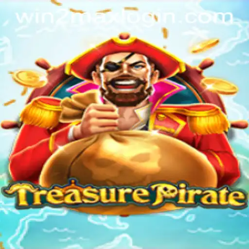 Discovering TreasurePirate: Adventures Await