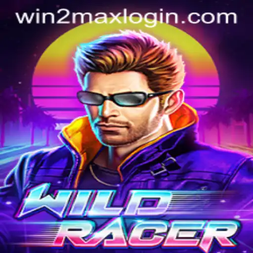 WildRacer: The Ultimate Adrenaline Rush