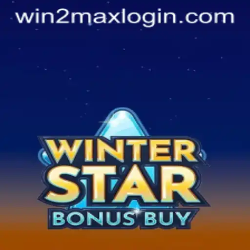 Exploring the Exciting World of WinterStarBonusBuy: A Comprehensive Overview