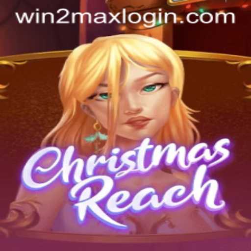Experience the Magic of ChristmasReach: A Captivating Adventure Game