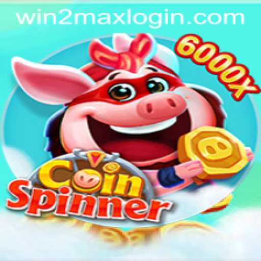 Unveiling CoinSpinner: A Thrilling Game With the Exciting WIN2MAX Feature