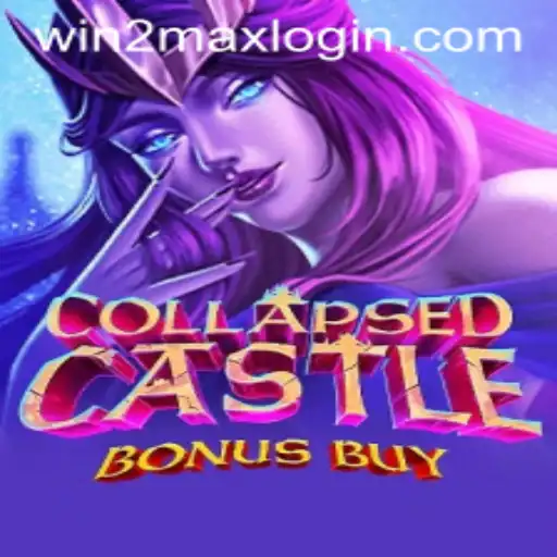 Discovering the Enchanting World of CollapsedCastleBonusBuy