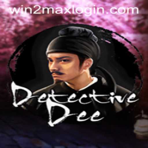 Unraveling the Mystery: The World of DetectiveDee
