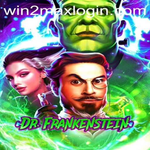 DrFrankenstein: The Game That Brings Strategy and Excitement to New Heights