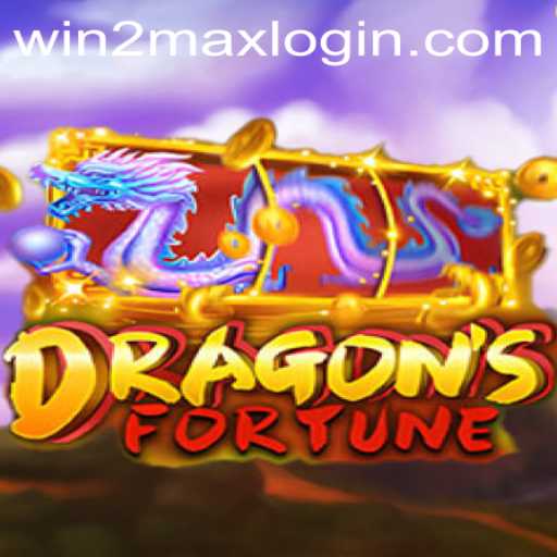 Unleashing Adventure with DragonFortune: An In-Depth Guide and Tips for WIN2MAX