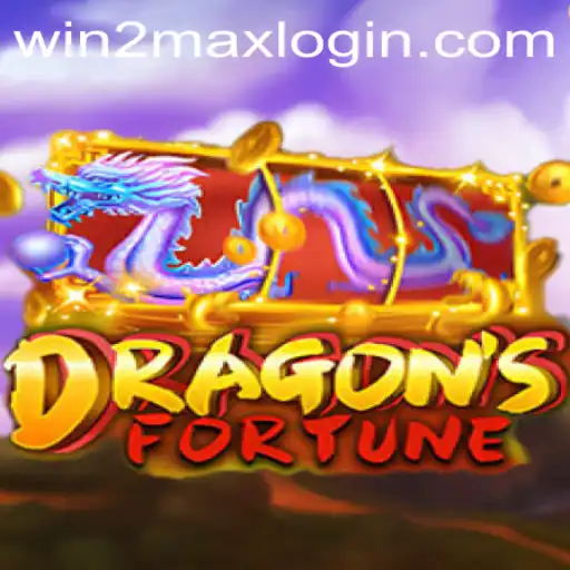 Unleashing Adventure with DragonFortune: An In-Depth Guide and Tips for WIN2MAX