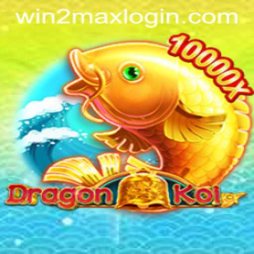 Exploring the Mystical World of DragonKoi: A Deep Dive into Gameplay and Strategy