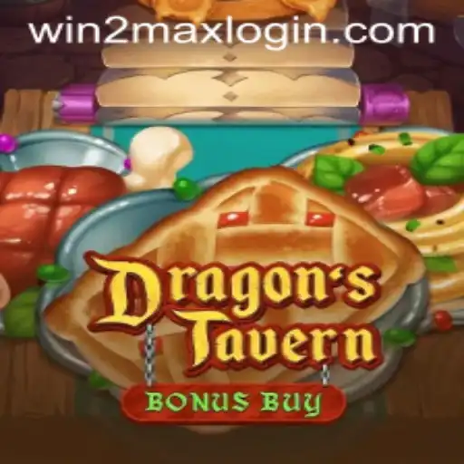 Unveiling DragonsTavern: The Enchanting Realm of Adventure and Strategy