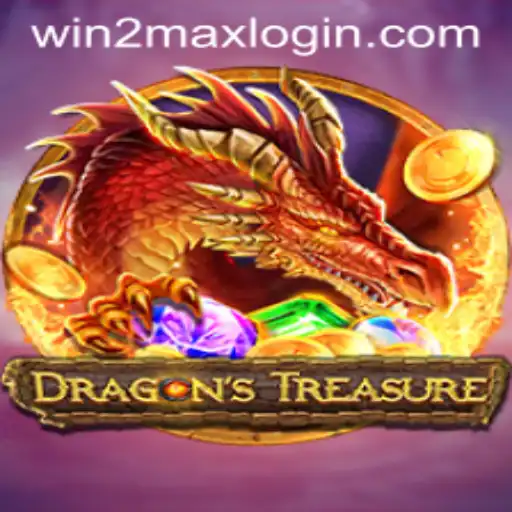 Unleash Adventure with DragonsTreasure: Your Guide to Mastering WIN2MAX