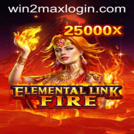 An In-Depth Exploration of ElementalLinkFire: The Ultimate Strategy Game