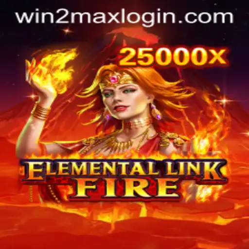 An In-Depth Exploration of ElementalLinkFire: The Ultimate Strategy Game