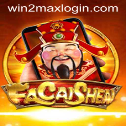 Discover the Exciting World of FaCaiShenM: Your Guide to Winning Big with WIN2MAX