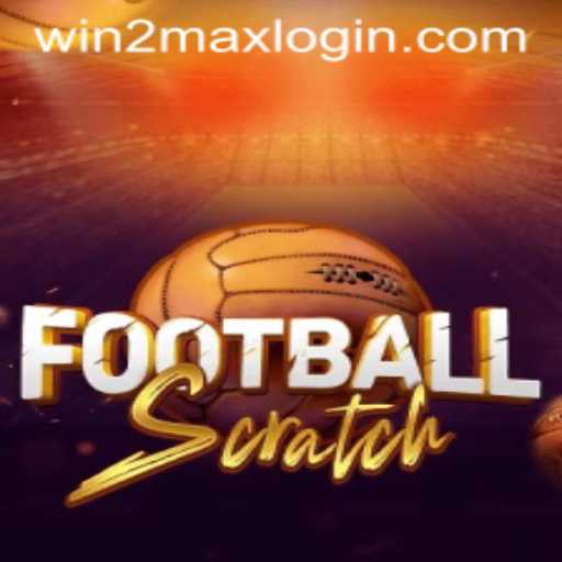 Discovering FootballScratch: A Game-Changer with WIN2MAX