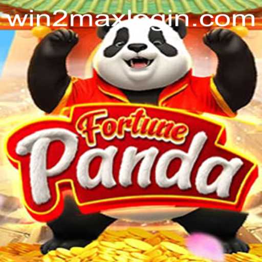 Unlocking the Secrets of FortunePanda: Master the Art of WIN2MAX