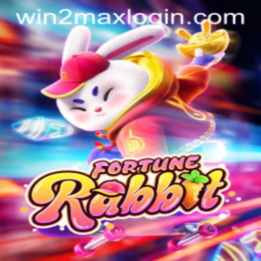 Discovering the Enchanting World of FortuneRabbit and Its Rewarding Gameplay