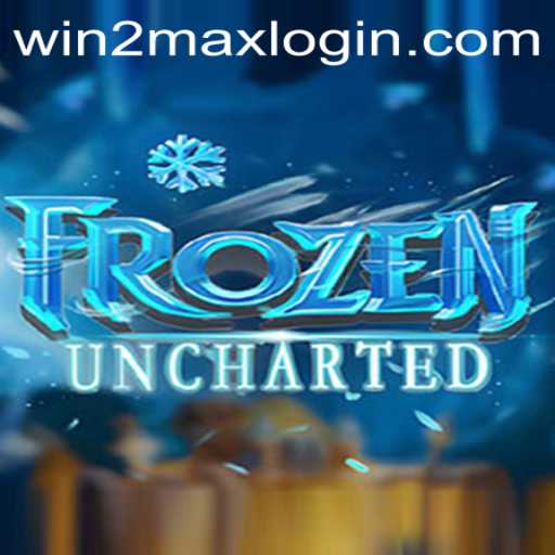 FrozenUncharted: Exploring the Icy Realms of Adventure with WIN2MAX