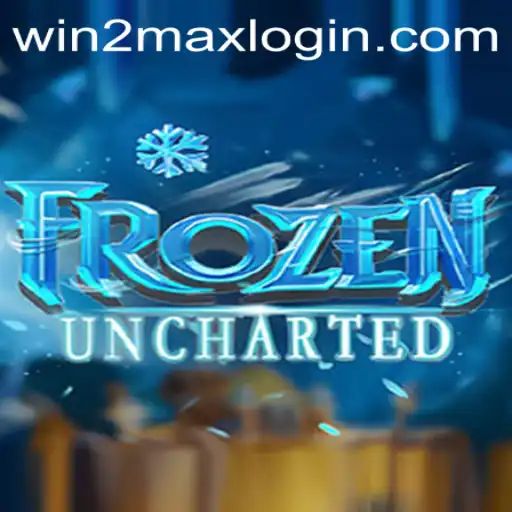 FrozenUncharted: Exploring the Icy Realms of Adventure with WIN2MAX