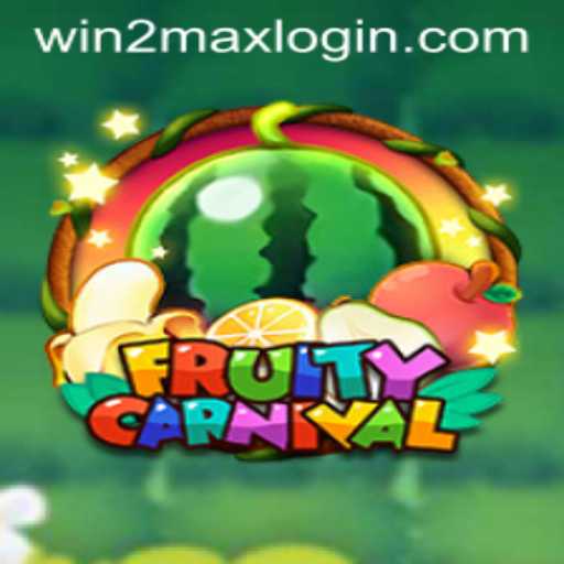 Exploring the Exciting World of FruityCarnival: A Game of Strategy and Fun