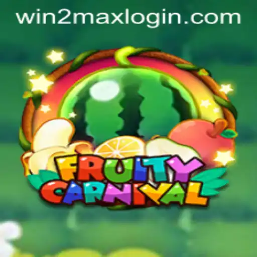 Exploring the Exciting World of FruityCarnival: A Game of Strategy and Fun