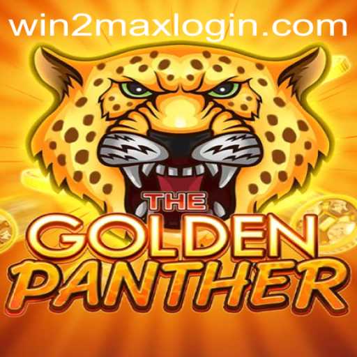 Exploring the Thrills of GOLDENPANTHER: The Ultimate Gaming Experience with WIN2MAX