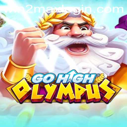 Exploring GoHighOlympus: The Thrilling New Game Capturing Global Excitement