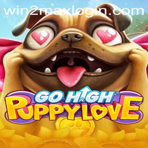 Dive into the World of GoHighPuppyLove