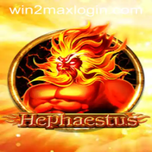 Unveiling the Mysteries of 'Hephaestus': A Game of Strategy and Innovation