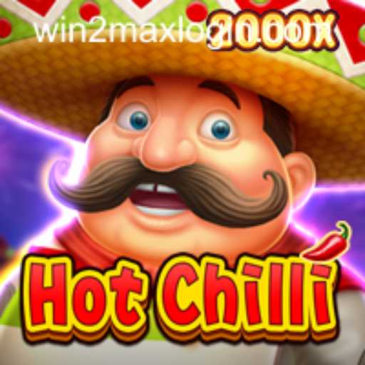 Discover the Ultimate Thrill with HotChilli: Embark on a Spicy Adventure with WIN2MAX