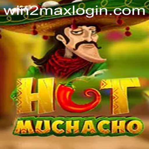 Discovering the Thrills of HotMuchacho: A Comprehensive Guide