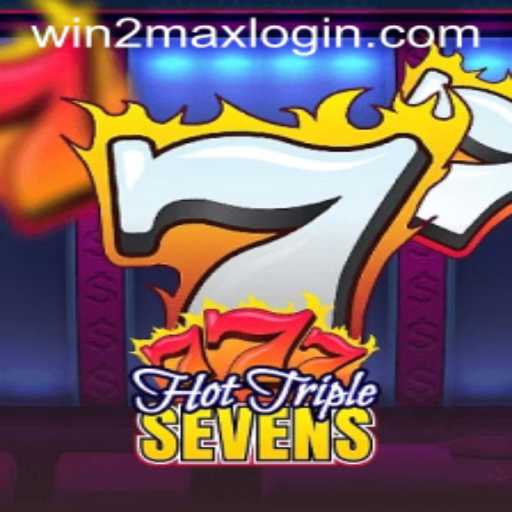 Discover the Excitement of HotTripleSevens: A Thrilling Gaming Experience