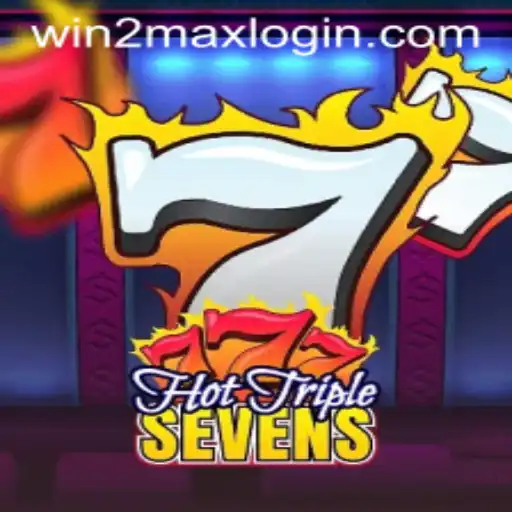 Discover the Excitement of HotTripleSevens: A Thrilling Gaming Experience